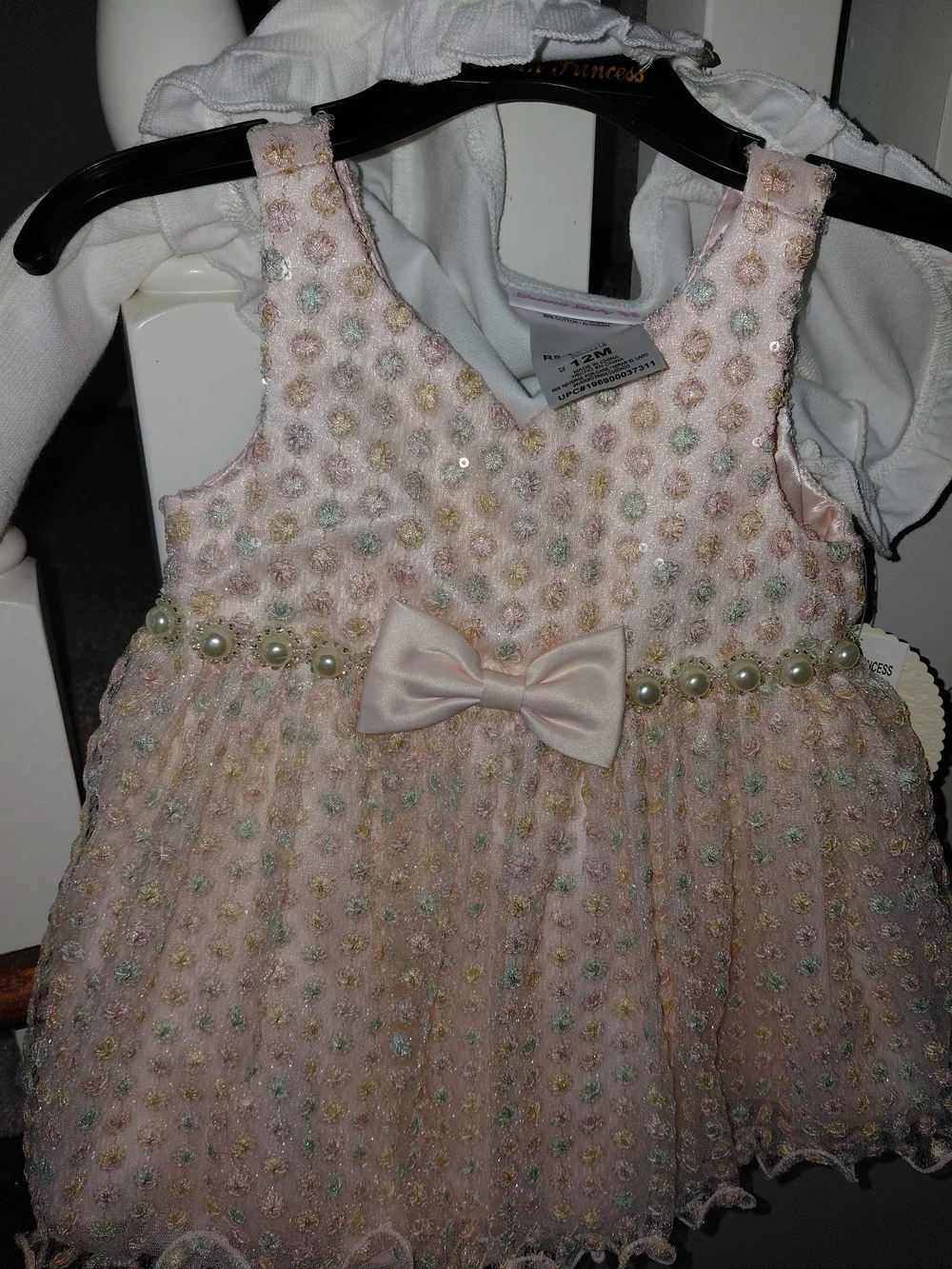N/A size 24
